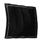 Chained Destiny icon