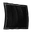 Chained Destiny Icon