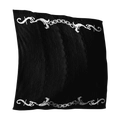 Image of Chained Melody in codex search.