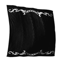Chained Melody icon