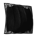 Image of Chaos Swirls in codex search.