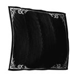 Chaos Swirls icon