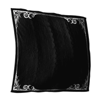 Chaos Swirls icon