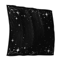 Image of Child of Stars in codex search.