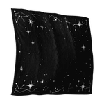 Child of Stars icon