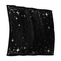 Child of Stars icon