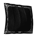 Image of Circle of Comrades in codex search.