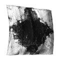 Image of Clan's Triumph in codex search.