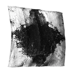 Clan's Triumph icon