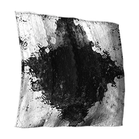 Clan's Triumph icon