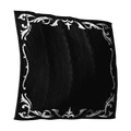 Image of Classic Grandeur in codex search.