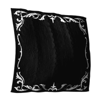Classic Grandeur icon