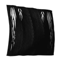 Image of Clawed Fury in codex search.
