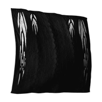 Clawed Fury icon