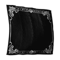 Image of Clear as Day in codex search.