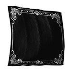 Clear as Day icon