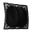 Clear as Day Icon