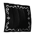 Image of Coiled Deceit in codex search.