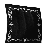 Coiled Deceit icon