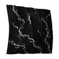 Image of Confidant's Markings in codex search.