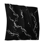 Confidant's Markings icon