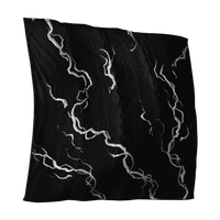 Confidant's Markings icon