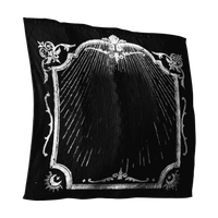 Conquerer's Crest icon