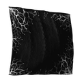 Image of Corrupted Web in codex search.