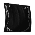 Image of Crack the Whip in codex search.