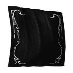 Crack the Whip icon