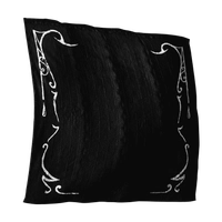 Crack the Whip icon