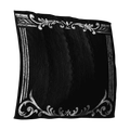 Image of Crowned Cads in codex search.