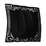 Crowned Cads icon