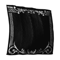 Crowned Cads icon