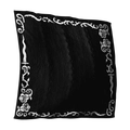 Image of Cutting Finesse in codex search.