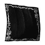 Cutting Finesse icon