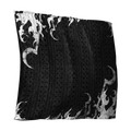Image of Cutting Flames in codex search.
