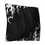 Cutting Flames icon