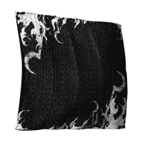 Cutting Flames icon