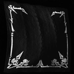 Daggerpoint icon