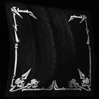 Daggerpoint icon