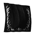 Image of Daggers in the Back in codex search.