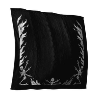 Daggers in the Back icon