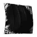Image of Death Cometh in codex search.