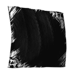 Death Cometh icon