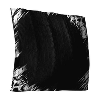 Death Cometh icon