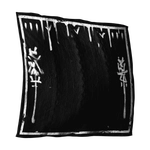 Death Couplets icon