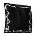 Image of Death Grip in codex search.