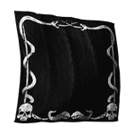 Death Grip icon
