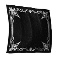 Image of Death Grip in codex search.